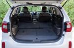 Kia Sorento 2013 года (EU)